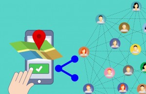 How to Effectively Use Location Data in Advertising How To Effectively Use of Location Data In Advertising