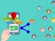How to Effectively Use Location Data in Advertising How To Effectively Use of Location Data In Advertising