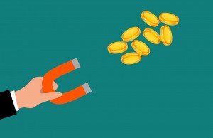 Know How to Build Multiple Income Streams at Once Know about How to Build Multiple Income Streams at Once