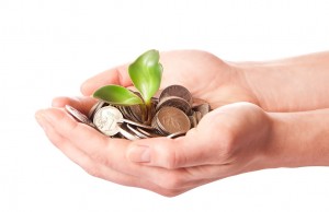 4 Easy Ways to Make Money Work for You Understand the 4 Easy Ways to Make Money Work for You