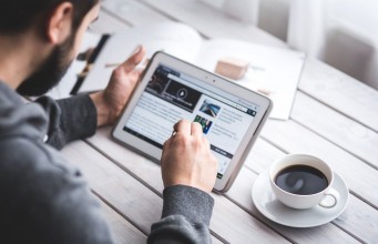 Understanding How Videos Help SEO Understand About How Does Video Helps SEO