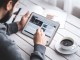 Understanding How Videos Help SEO Understand About How Does Video Helps SEO
