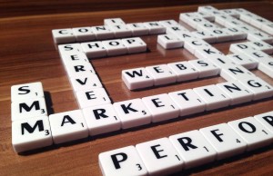 A Basic Understanding about Franchise Marketing Basic Understanding about the Franchise Marketing