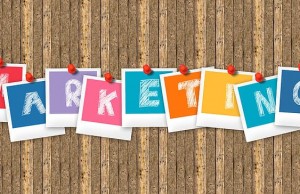 6 Hard Truths About Marketing in the Modern Age 6 Hard Truths About Marketing in the Modern Age