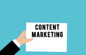 Marketing Trends that Leaders Should Consider When Preparing a Budget Marketing Trends that Leaders should consider to Prepare Budget