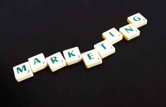 The Perfect Guide to Generate Sales Using Influencer Marketing Perfect Guide to Generate Sales With Influencer Marketing