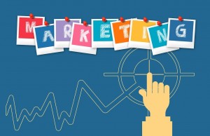 The Top 4 Strategies for Re-marketing What is Remarketing and Top 4 Strategies for Remarketing