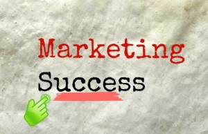 The Top 10 Online Marketing Tools for Your Business The Top 10 Online Marketing Tools For Your Business