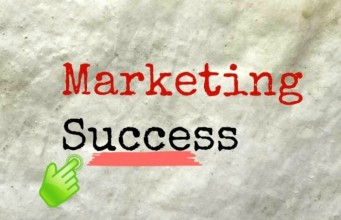 The Top 10 Online Marketing Tools for Your Business The Top 10 Online Marketing Tools For Your Business