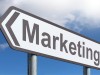 The Different Types of Experimental Marketing Know about Experimental Marketing and its Types