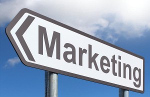The Different Types of Experimental Marketing Know about Experimental Marketing and its Types