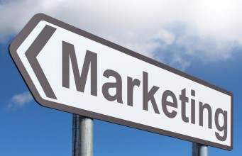 The Different Types of Experimental Marketing Know about Experimental Marketing and its Types