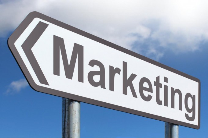Know about Experimental Marketing and its Types