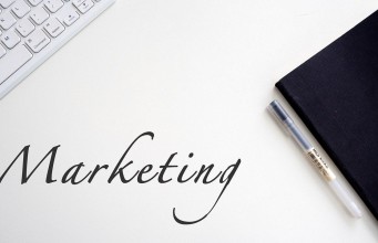 The 5 Best Tips to Succeed at Multilevel Marketing The 5 Best Tips to Succeed at Multilevel Marketing