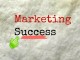 The Top 10 Online Marketing Tools for Your Business The Top 10 Online Marketing Tools For Your Business