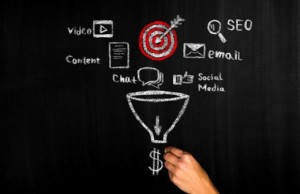 How to Create an Internet Marketing Funnel for Your Business How to Create an Internet Marketing Funnel for your Business