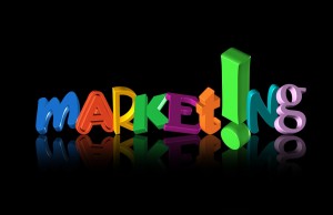 Common Traits of the Best Marketing Geniuses All about Common Traits of Best Marketing Geniuses