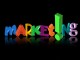 Common Traits of the Best Marketing Geniuses All about Common Traits of Best Marketing Geniuses