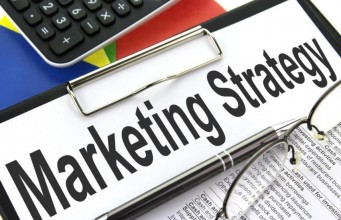 Understanding How an Oligopoly Market Works and Its Principles Understanding How Oligopoly Market Works and Its Principles