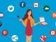 The Ultimate Guide to Marketing for Beginners Ultimate Guide to Marketing for Complete Beginners