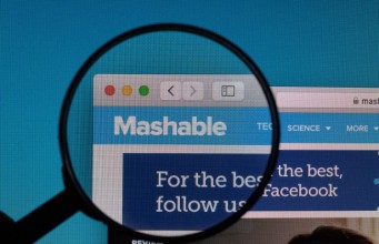 Top 10 Most Popular Blog Websites to Visit