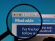 Top 10 Most Popular Blog Websites to Visit