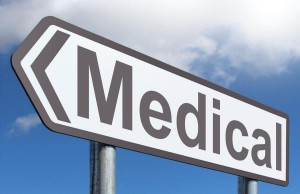 Know How to Plan for a Medical Surcharge Know about How we need to plan for a medical surcharge