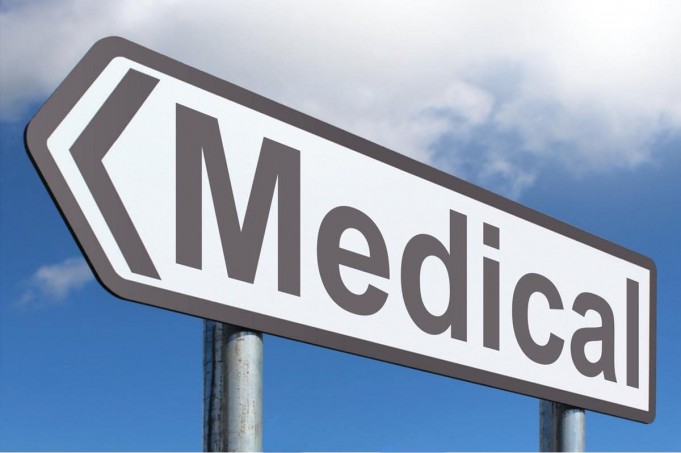 Know about How we need to plan for a medical surcharge