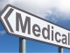 Know How to Plan for a Medical Surcharge Know about How we need to plan for a medical surcharge