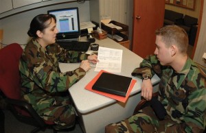 Complete Guide on Military and Veterans Tax Refunds Complete Guide on Military and Veterans Tax Refunds