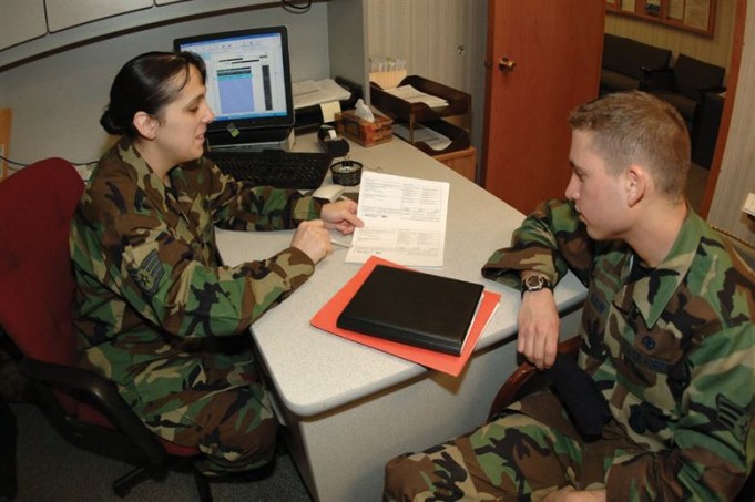 Complete Guide on Military and Veterans Tax Refunds