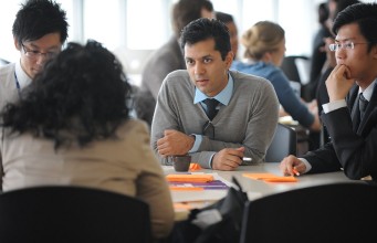 Know How to Avoid the Mistakes Millennials Often Make How To Avoid The Mistakes Millennials Often Make?