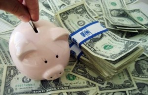 Understanding Money Management Plans in the US Money management plans in the US