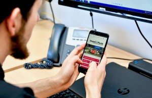 Everything about Google’s Mobile-First Indexing Everything about Google's Mobile-First Indexing