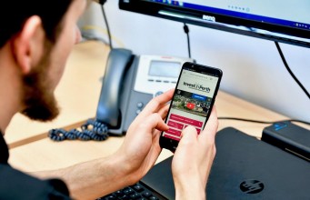 Everything about Google’s Mobile-First Indexing Everything about Google's Mobile-First Indexing