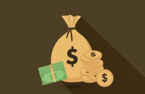 Difference Between CDs and a Savings Account Difference Between CDs and Savings Account