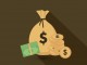 Difference Between CDs and a Savings Account Difference Between CDs and Savings Account