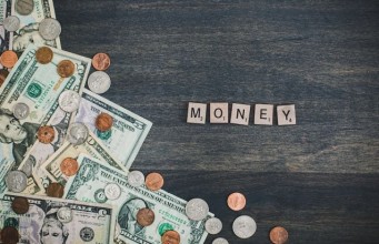 The Best Money Making Hobbies You Need to Try Best Money Making Hobbies you Need to try out