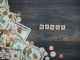 The Best Money Making Hobbies You Need to Try Best Money Making Hobbies you Need to try out
