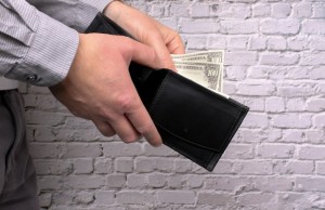 The Best Money Management Techniques for Parents Know about the Best Money Management Techniques for Parents