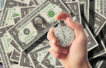 A Guide to Using and Earning Money Wisely Perfect Guide for How to Use Money Wisely and Grow it