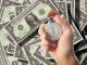 A Guide to Using and Earning Money Wisely Perfect Guide for How to Use Money Wisely and Grow it