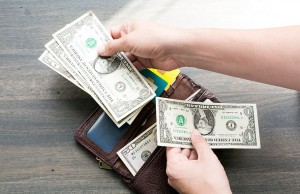 Know about How to Effectively Spend a Year-End Bonus Know About How to Effectively Spend Year-End Bonus