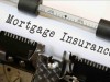 Important Information Regarding Private Mortgage Insurance Important Information Regarding Private Mortgage Insurance