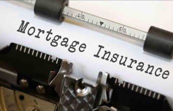 Important Information Regarding Private Mortgage Insurance Important Information Regarding Private Mortgage Insurance