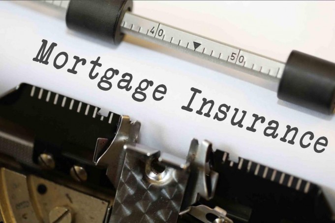 Important Information Regarding Private Mortgage Insurance
