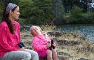 The Best Investments for Moms The Complete Guide about Best Investment for Moms