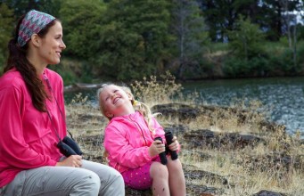 The Best Investments for Moms The Complete Guide about Best Investment for Moms