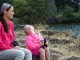 The Best Investments for Moms The Complete Guide about Best Investment for Moms