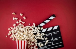 The Top 7 Best Movies in 2020 Know About the Top 7 Best Movies in 2020